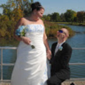 Meet your Posher, Kaleena